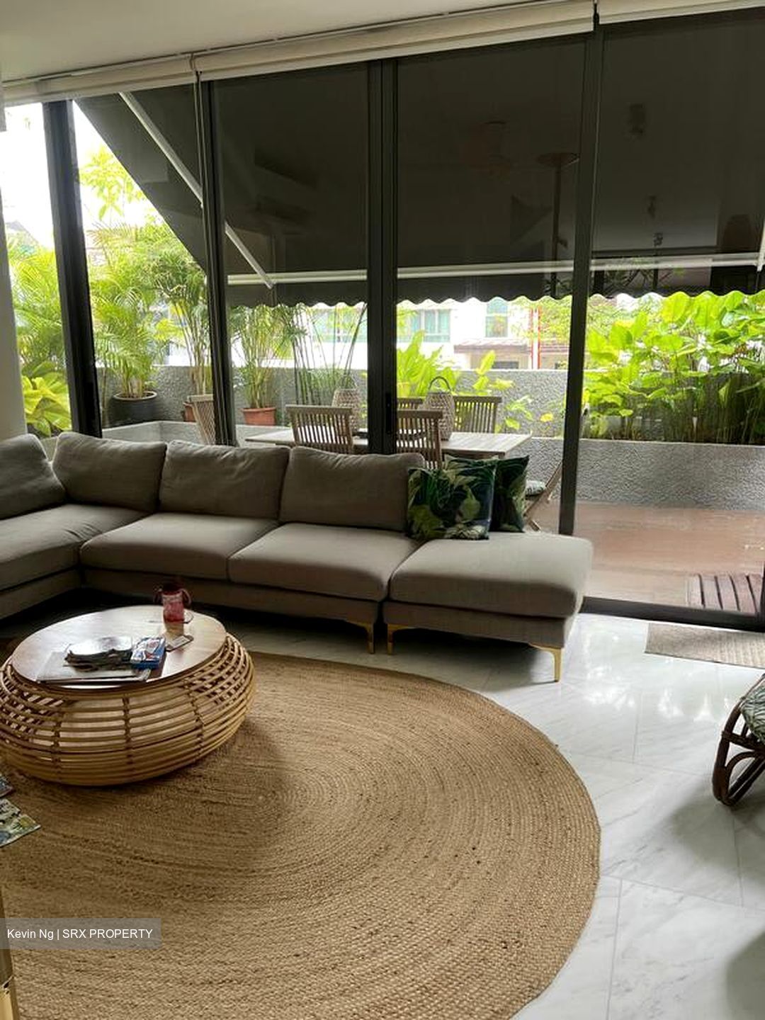 Watten Residences (D11), Terrace #468974961
